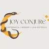joyconjurerj