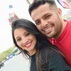 liliane.soares1707
