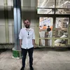 user820046209626