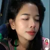 monaabir