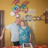 user3231428818677
