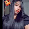 anne.riveiro