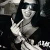 xredhzx