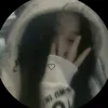 jn_jab