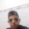 alssaoulao8230793458344