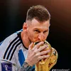 leomessi686