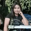 novelynpugal