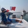 talalq_16