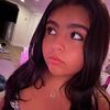 soccergirls_07