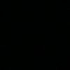 ahmedmaher0475