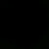 1234567890sss123
