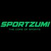 sportzumi