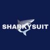 SharkySuit