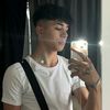 ali_demirkn