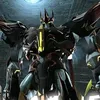 codzilla2004