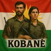 Kobani