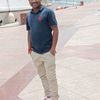 ramkumar.rajbhar