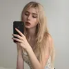 dwvamhuirhgyack631