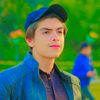 luqman.khan8162