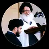 أنصار القائد