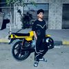 mostafa.kareka