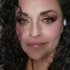 talkingdoveo1