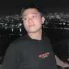 bear.dison