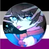 lucahoshino_art