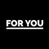 foryousolok