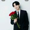 bunga suga🌹🍊