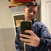 aaron.vigineix