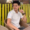 mohamed.elbana156