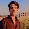 ayaz.rajar7