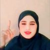 deeqa.qurux20