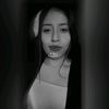 julia.reyes08