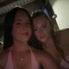 saoirsexpriv_241