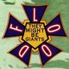 joe_c858