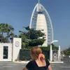 nadine_abou