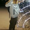 sayon.tounkara7