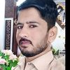 tanveer_kamboh786