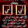 user6768805291617