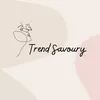 trendsavoury