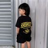 nama_anda003