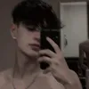 befbdfsr