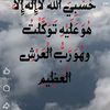 lou.lou0817