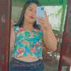 eu_unk_raquel