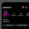 ig.jaziel4276