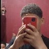 yossef.hamada5
