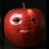 notts_ben0