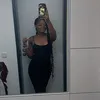 Angy’s💕_Hairstyle🇨🇲🇩🇪